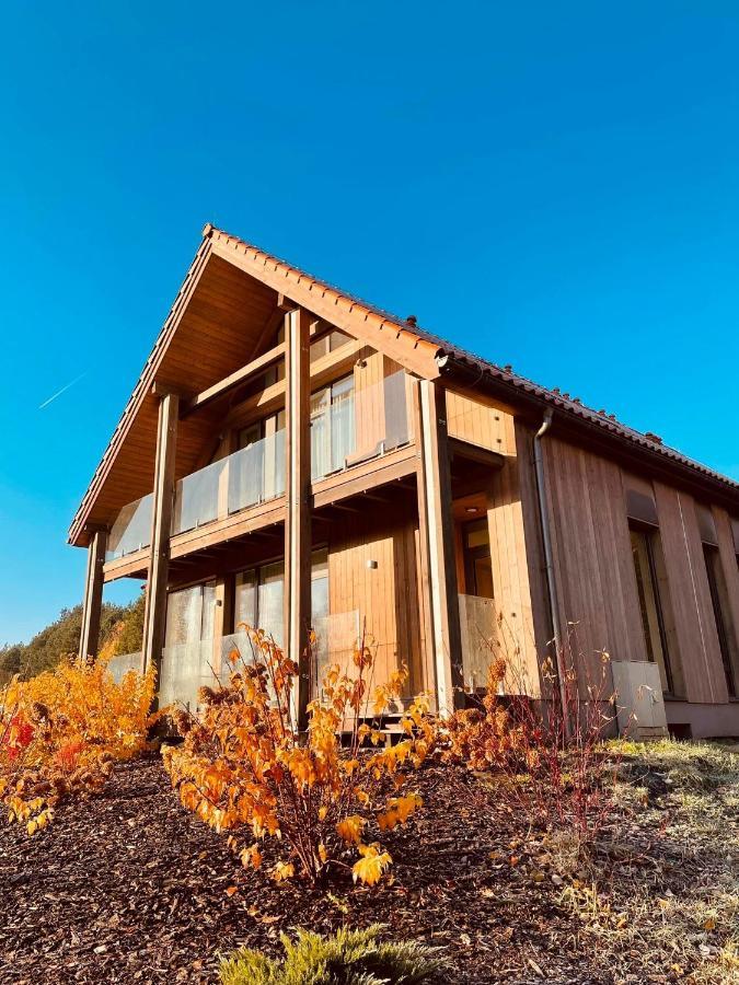 Gosciniec Folwark Nadawki Bed & Breakfast Sienkiewicze